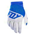 thumbnail image 1 of Guantes de moto para bicicleta de FLY ONLAND MTB ATV BMX guantes de ciclismo todoterreno bicicleta de montaña guantes de carreras para bicicleta de Motocross, 1 of 5