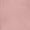 Pink, variant on EASYBRA Womens Halter V Neck Mini Dress Adjustable Waist Tie Sleeveless Casual Vacation Summer Dress
