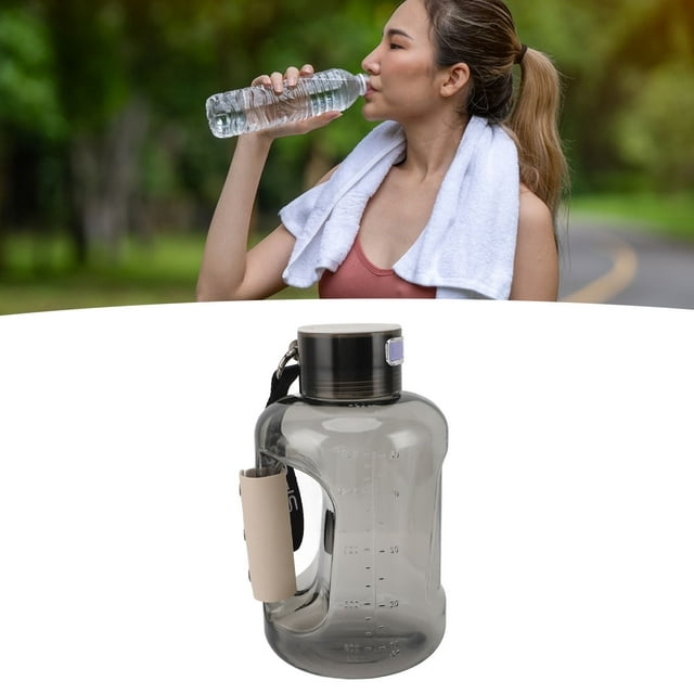 Botella generadora de agua de hidrógeno 15 L alta capacidad SPE PEM ANGGREK Otros