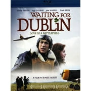Waiting for Dublin (Blu-ray)