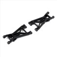 thumbnail image 2 of Ensemble de Suspension avant Inférieur 6x pour 1/8 Racing TG FLUX Rovan pour TORLAND Sans Balais, 2 of 6