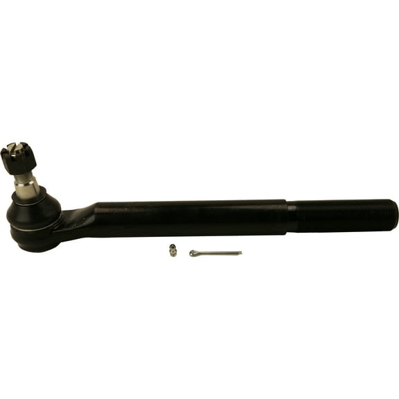 MOOG ES801392 Tie Rod End