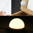thumbnail image 4 of Makeup Lamp,10 LED Dressing Table Vanity Mirror Light Dressing Lamp Expertly Crafted, 4 of 8