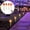 A, variant on EGNMCR Outdoor Lights Garden Light 4 Pack Christmas Lights Outdoor, 80LED Lollipop Peppermint Lights, Candy Cane Christmas Decorations With Warm For Xmas Holiday Patio Yard US Plug Pathway Lights