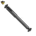 thumbnail image 2 of For Ford Fusion & Mercury Milan Front Rear Strut Spring & Shocks, 2 of 5
