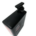 thumbnail image 5 of UPPERCUT STRENGTH & RESTORE après-Shampooing MAX 1L/33.8OZ, 5 of 5