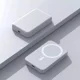 thumbnail image 3 of 8kit Cargador 20w Magsafe 10000 Mah Auricular Para iPhone, 3 of 7