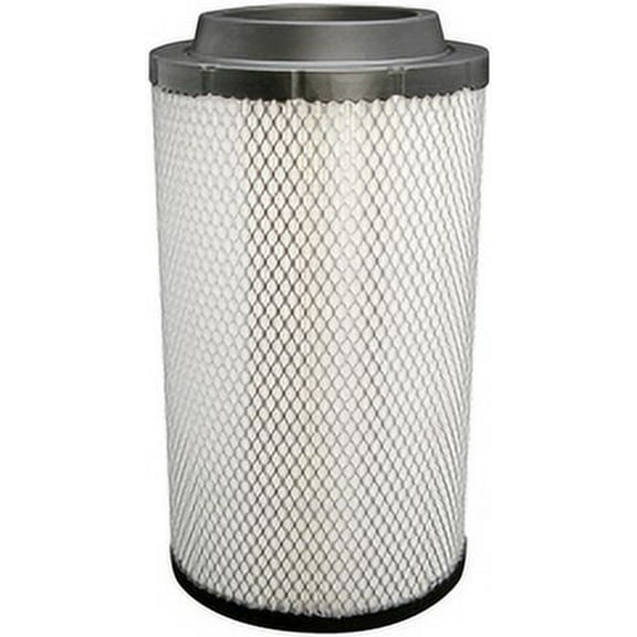 Radial Seal Outer Air Element Baldwin RS3994