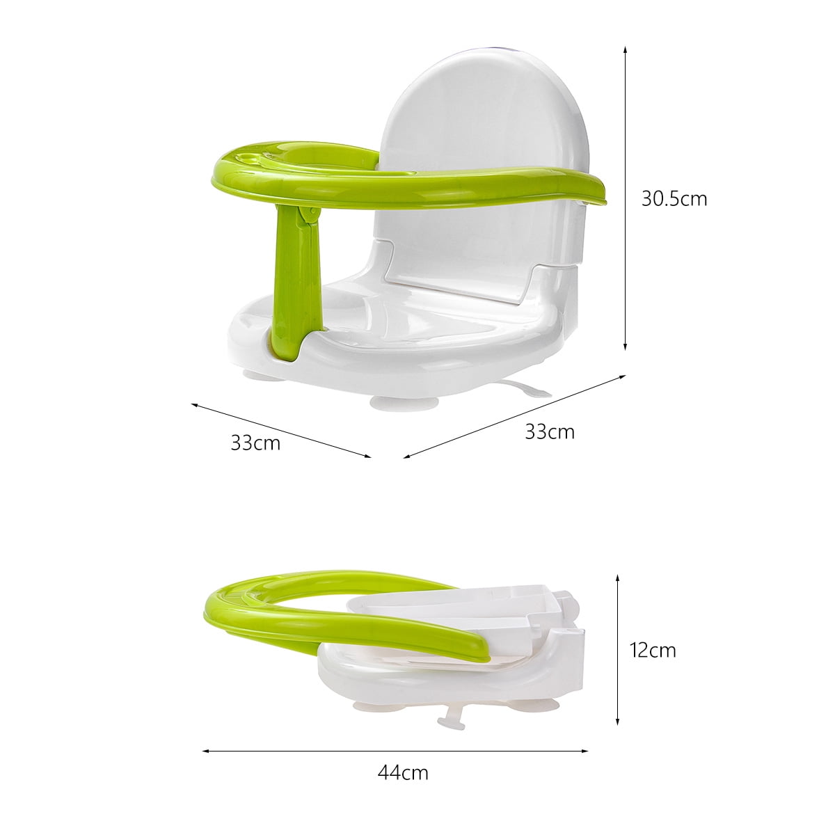 baby bath seat walmart canada