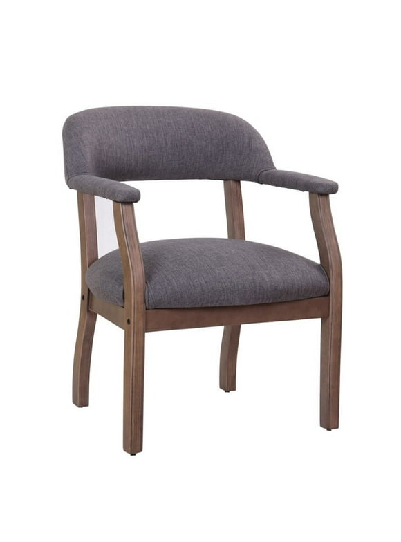 Reception & Waiting Room Chairs