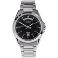 thumbnail image 1 of Reloj Casio Classic Plateado MTP1370D-1A1, 1 of 7