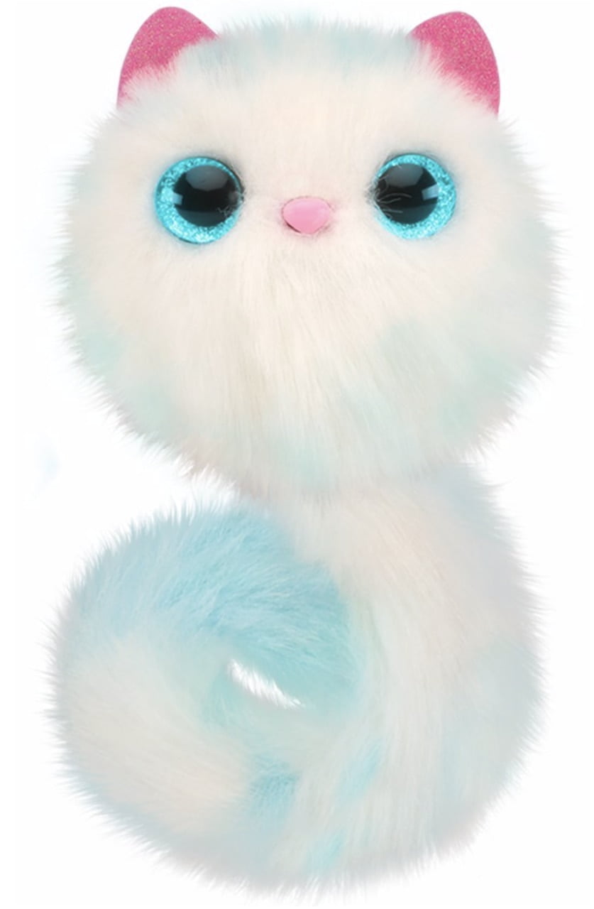 pomsies toy walmart