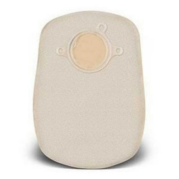 Hollister New Image Two-Piece Drainable Irrigation Sleeve, 2-1/4" Flange, 30" L, Box of 5