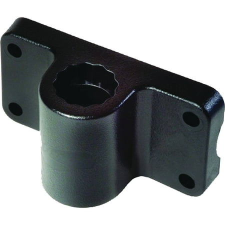 - Tempress 71460 Fish-On Side Mount