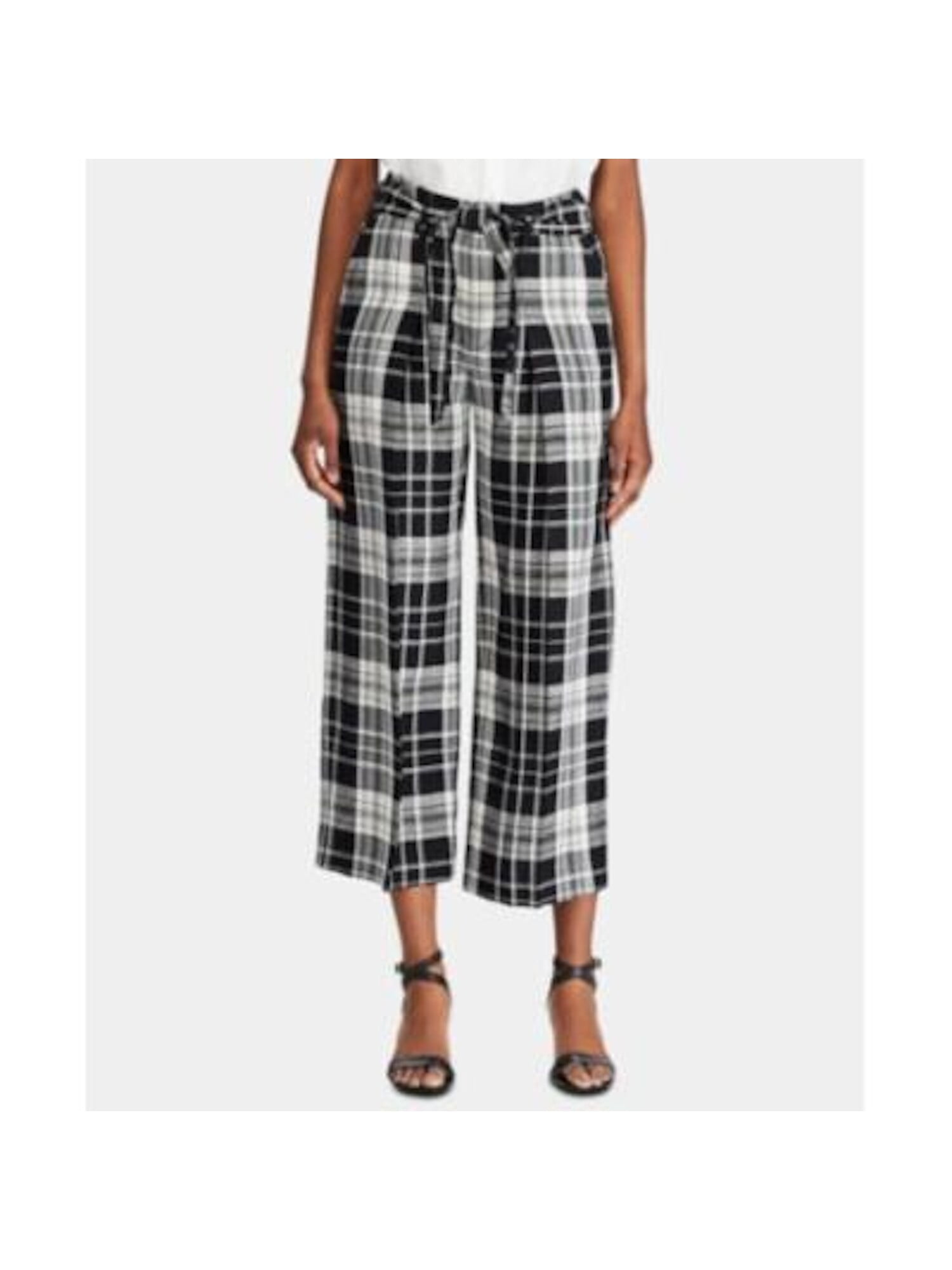lauren ralph lauren ultraflex stretch flat front pants