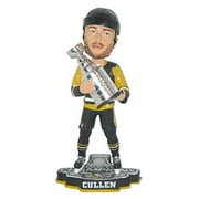 Forever Collectibles NHL Pittsburgh Penguins 2016 Stanley Cup Champions Matt Cullen #7 Bobblehead