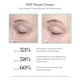 thumbnail image 2 of Crema hidratante facial Bioeffect EGF Power Cream antienvejecimiento, 2 of 9