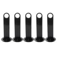 thumbnail image 1 of 5Pcs Soccer Disc Cone Holders Disc Cone Stands Portable Storage Holders, 1 of 3