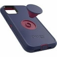 thumbnail image 2 of OtterBox iPhone 11 Pro Max Otter + Pop Defender Series Case, 2 of 7