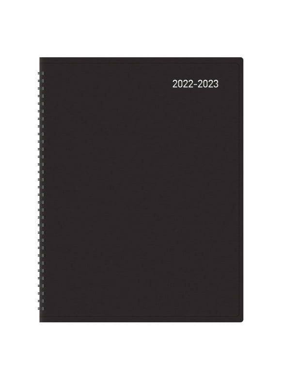 Office Depot 2023 Planners in Planners by Year