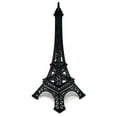 thumbnail image 2 of Allgala Eiffel Tower Statue Décor made of Alloy Metal, 2 of 5