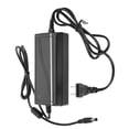 thumbnail image 3 of Cutting Machine Power Adapter Compact Size Sufficient Cable Length Power Adapter for Explore US Plug 100‑240V, 3 of 14
