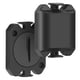 thumbnail image 3 of Computadora para bicicleta Sensor de cadencia de velocidad Velocímetro inalámbrico para bicicleta Sensor externo, 3 of 8