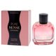 thumbnail image 4 of Perfume New Brand Prestige Pure Sense Eau de Parfum 100 ml New Balance, 4 of 7