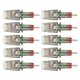 thumbnail image 4 of Auriculares para Dormir Ajustables, Diadema para Dormir Inalámbrica Diadema para Dormir Bluetooth Ajustable Diadema Deportiva Bluetooth Materiales Ecológicos Jadeshay A, 4 of 8