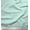 Pastel Mint, variant on Soimoi Cotton Duck Fabric Leaves & Rose Night Wear Print Fabric by Yard 42 Inch Wide