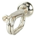thumbnail image 1 of Trompeta de Estilo Militar, 1 of 7