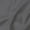 Dark Grey, variant on Johnson Home 500 Thread Count Liquid Cotton Sheet Sets