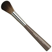 da Vinci Cosmetics Series 90747 Synique Blusher Brush Round Synthetic 187 Ounce
