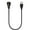 C, variant on Fast Speed USB C to USB2.0/USB3.0 Cable with Waterproof Thread Sheath for Quick Charging and Data Sync cord