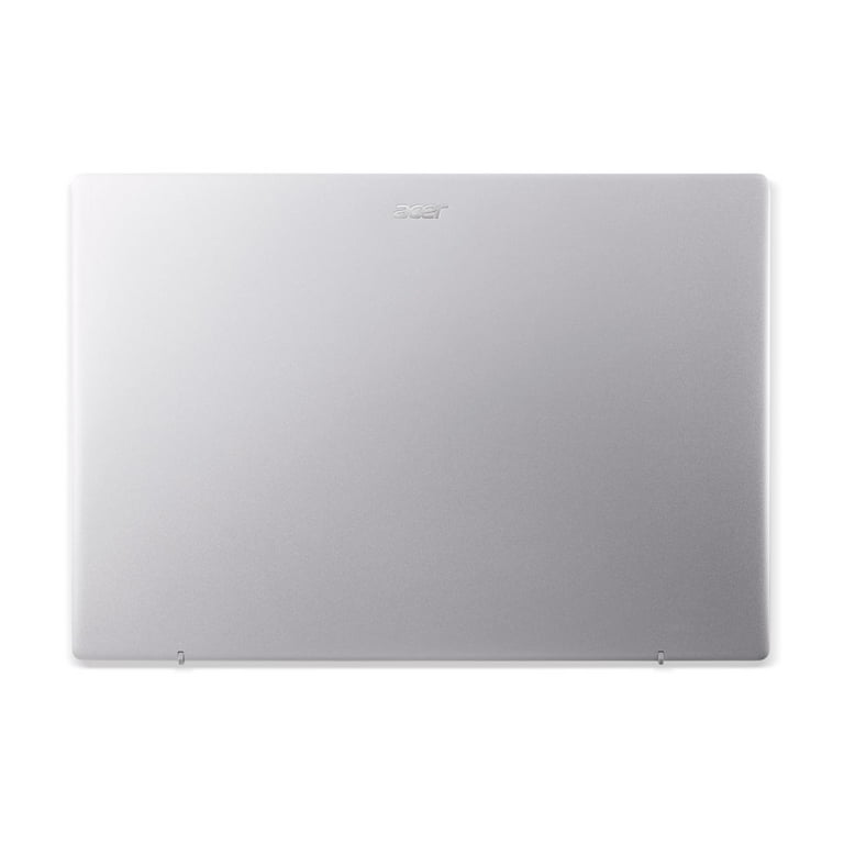 Acer Swift Go 14