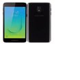thumbnail image 2 of Celular Samsung Galaxy J2 Dash 2g Ram +16g Quad Core+libre Samsung J2DASH, 2 of 2