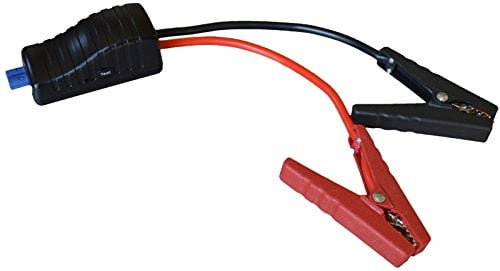 Antigravity Batteries AG-MSA-11SC Xp-1 Replacement Smart Clamps