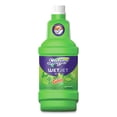 thumbnail image 2 of 1.25 L Bottle Original Scent WetJet System Cleaning Solution Refill (4/Carton), 2 of 8