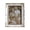 Sand, variant on AOOOWER French Baroques Resin Antique Carved Photo Frame For Interior Styling Decoration