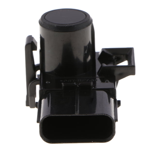 El Sensor De Estacionamiento Negro PDC 89341-33180 Se Ajusta Para 07-14 para Soledad Sensor de estacionamiento PDC
