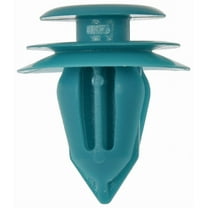 Panel Trim Retainer 4/Cla