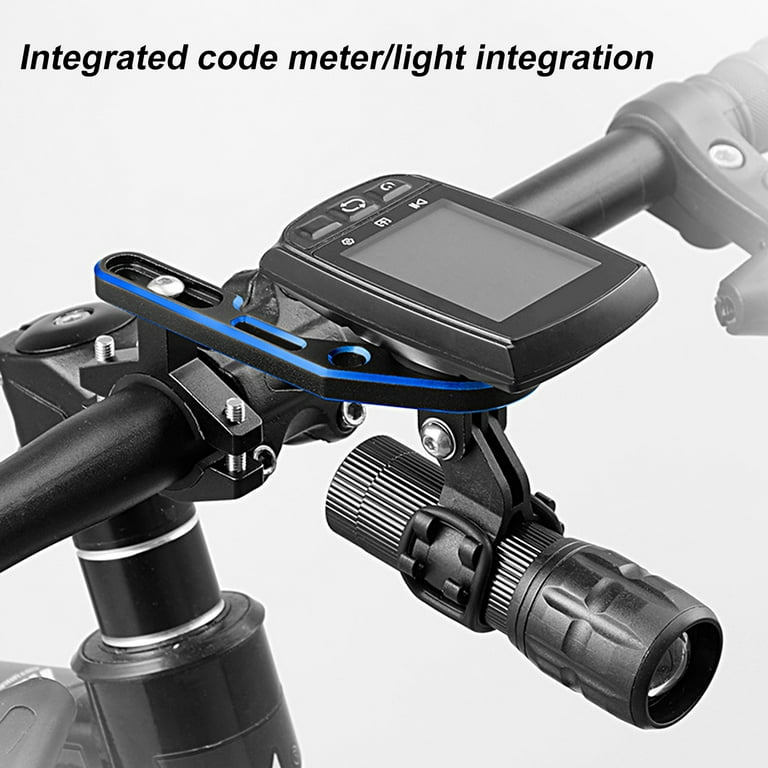 Bike Out Front Mount holder Set for Phone Garmin Bryton Cateye IGPSPORT  Bike GPS Computer light Camera GoPro bracket no Wahoo