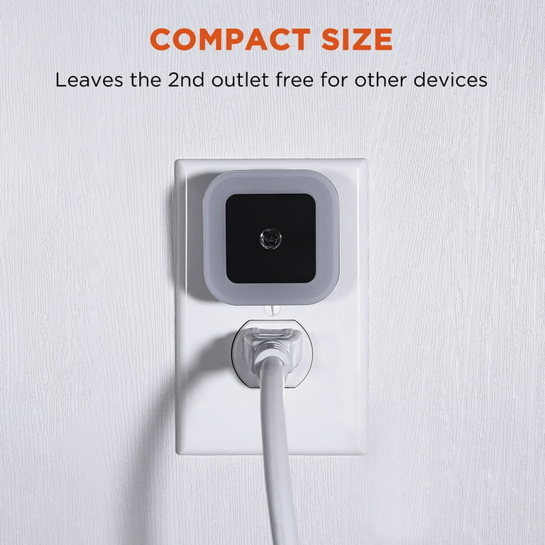 Sycees sale plug in