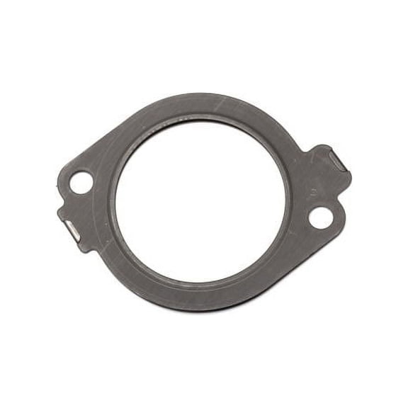 Upper Intake Manifold Gasket