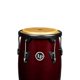 thumbnail image 3 of Conga Serie LP Aspire con Soporte LPA646-DW LATIN PERCUSSION cafe 43.2x76.2x40.6, 3 of 4