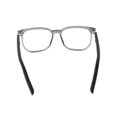 thumbnail image 3 of Music Glasses, Hands Free Calling Open Ear Smart Glasses IP67 Waterproof Large Capacity Dual Batteries  For Traveling For Driving, 3 of 8