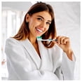 thumbnail image 6 of Opalescence Whitening Toothpaste Original Formula - Oral Care, Mint Flavor, Gluten Free - 1 Pack, 6 of 12