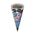 thumbnail image 4 of Helado Crunch 68 g, 4 of 4