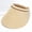 B, variant on Baberdicy Hat Big Deal Summer Outdoors Women Wide Brim Straw Hat Beach Golf Sun Hats Protection Travel Ponytail Sun Cap Upf 50+ Caps Clearance!