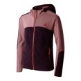 thumbnail image 3 of Dare 2B Boys/Girls Thriving IV Fleece Jacket, 3 of 5